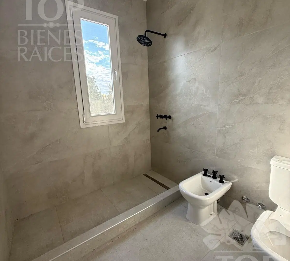 Casa en venta en Laguna Grande, Villanueva, Tigre 5