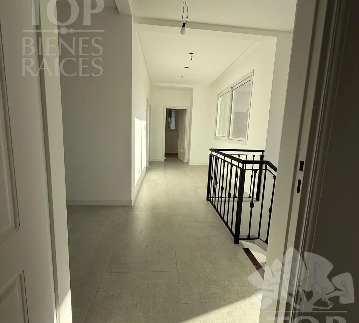 Casa en venta en Laguna Grande, Villanueva, Tigre 2