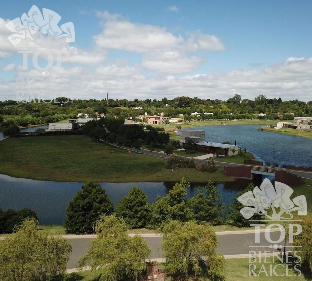 Terreno Lote  en Venta en El Cazal, Escobar, G.B.A. Zona Norte