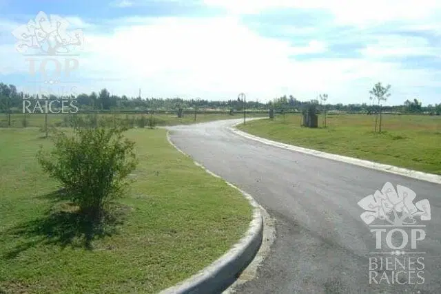 Terreno Lote  en Venta en El Cazal, Escobar, G.B.A. Zona Norte 2
