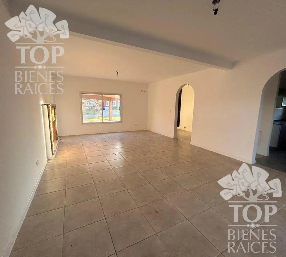 Casa en Venta en El Cantón, Escobar, G.B.A. Zona Norte 5