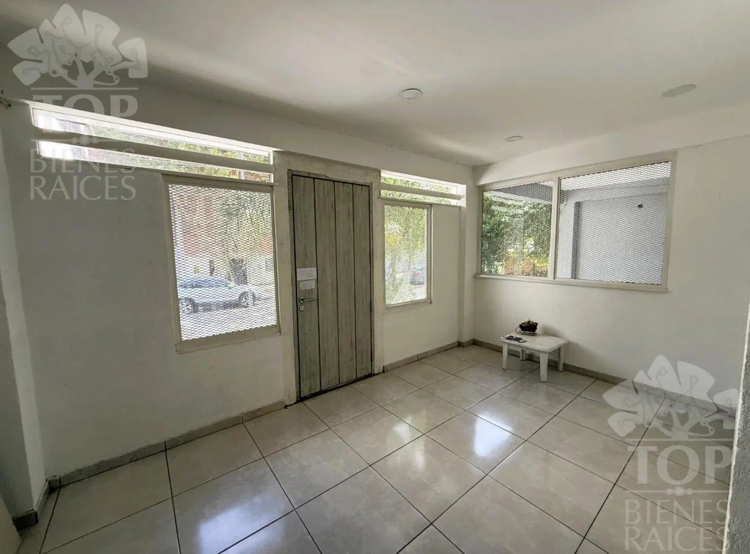 Departamento en Tigre 5