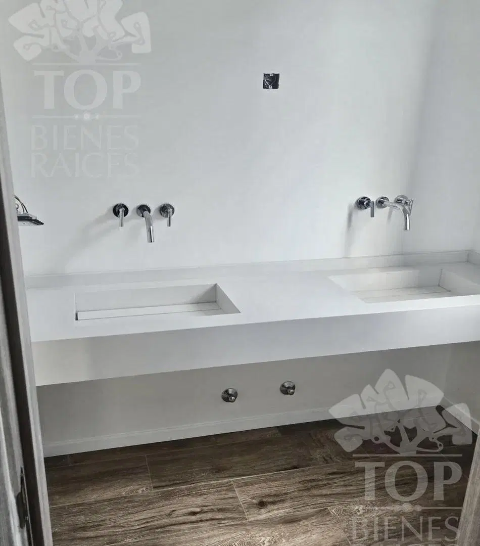 Casa en venta en Araucarias - Puertos Escobar 5