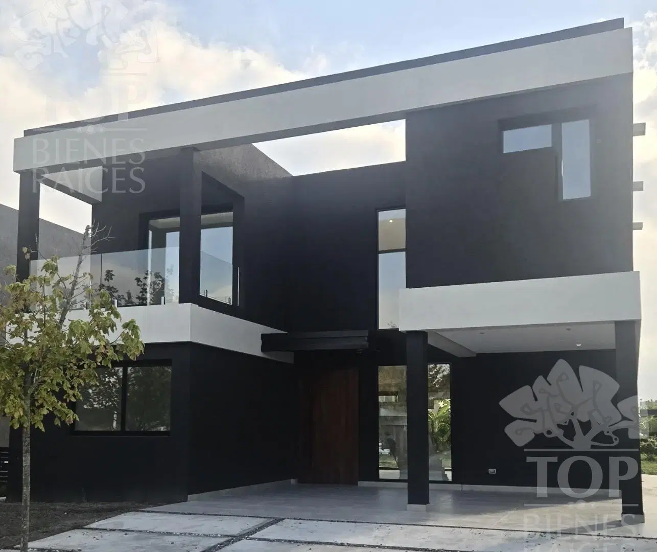 Casa en venta en Araucarias - Puertos Escobar 2