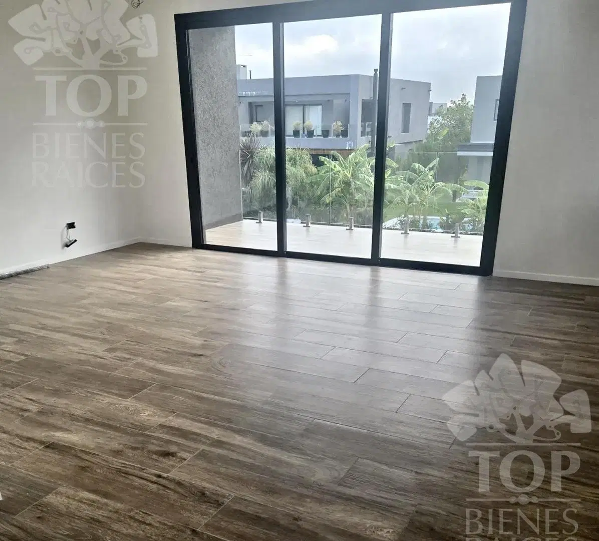 Casa en venta en Araucarias - Puertos Escobar 3