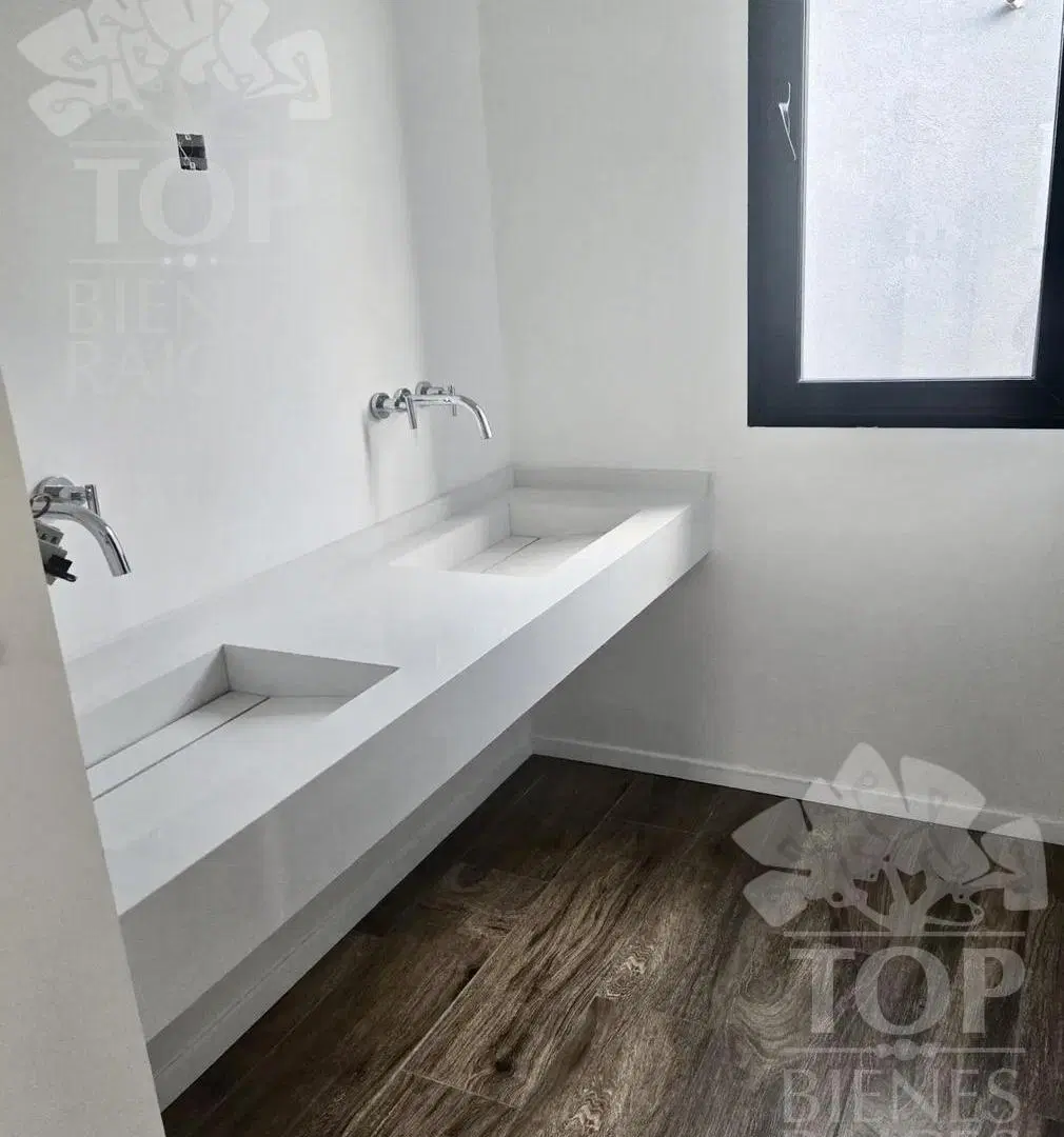 Casa en venta en Araucarias - Puertos Escobar 8