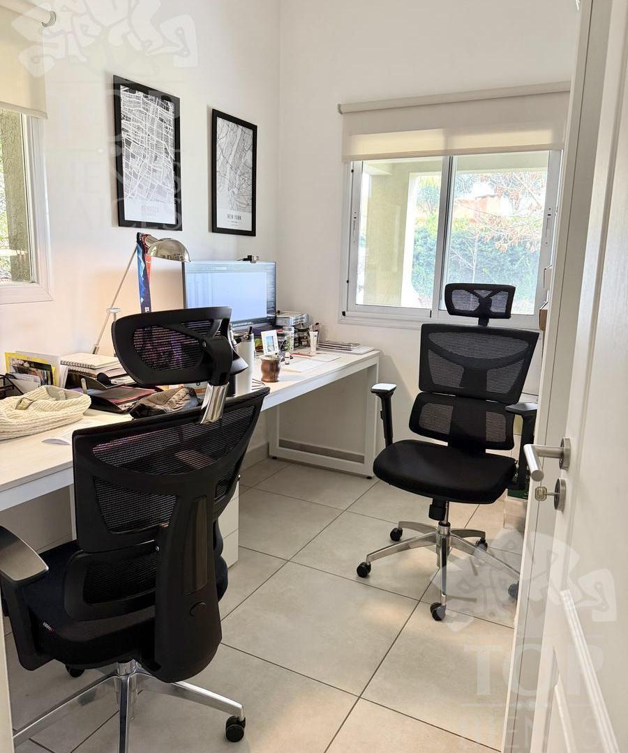 Foto de Casa en venta en San Francisco - Villanueva, imagen 1