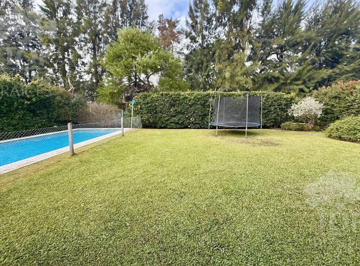 Casa en venta en San Francisco - Villanueva 2