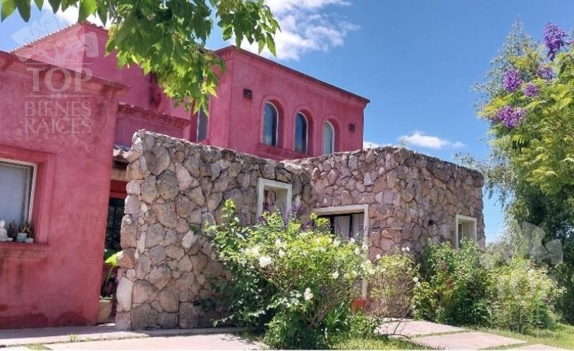 Casa en El Canton - Islas