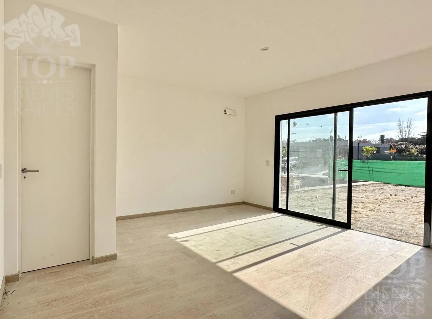 Casa en venta en Laguna Grande 3