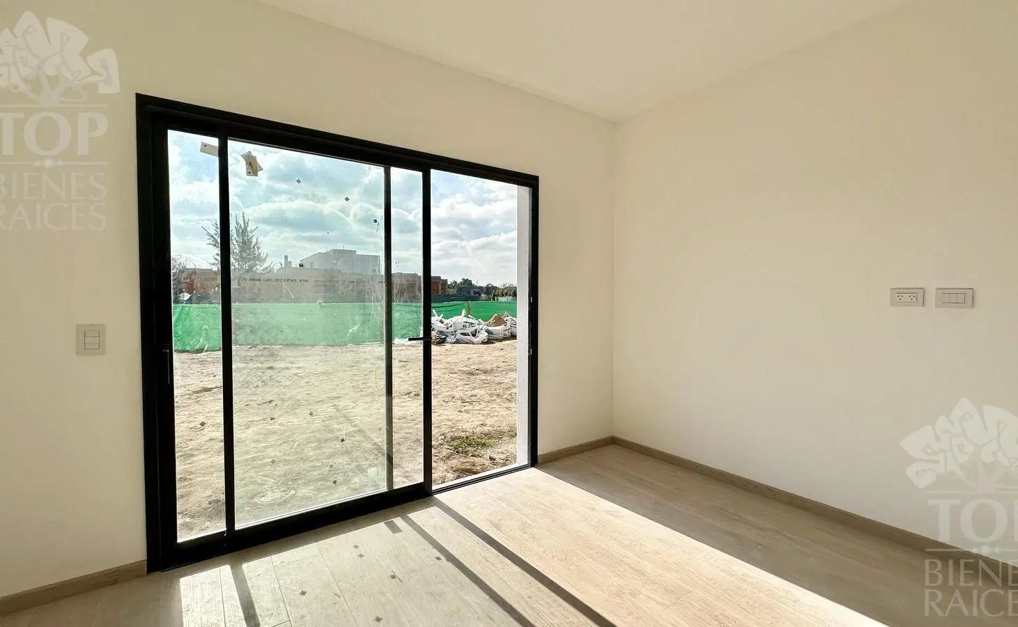 Casa en venta en Laguna Grande 8