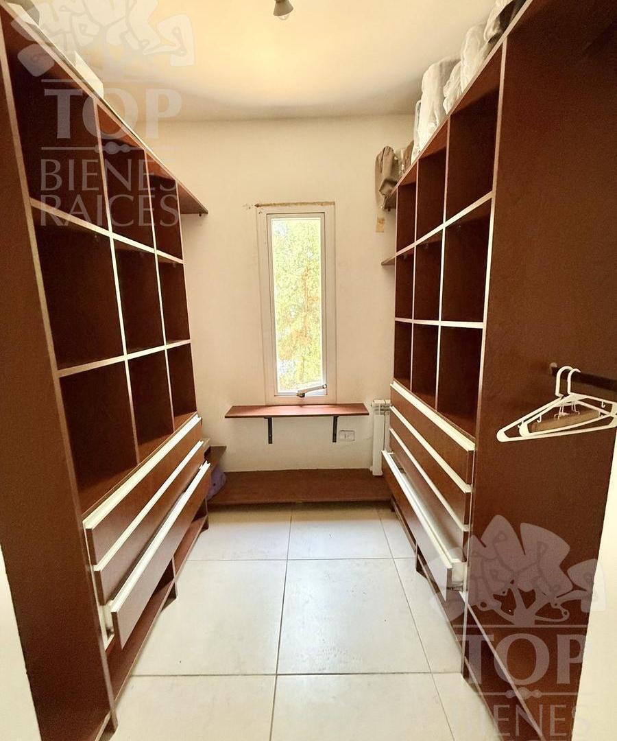 Foto de Casa en venta en San Francisco - Villanueva, imagen 1