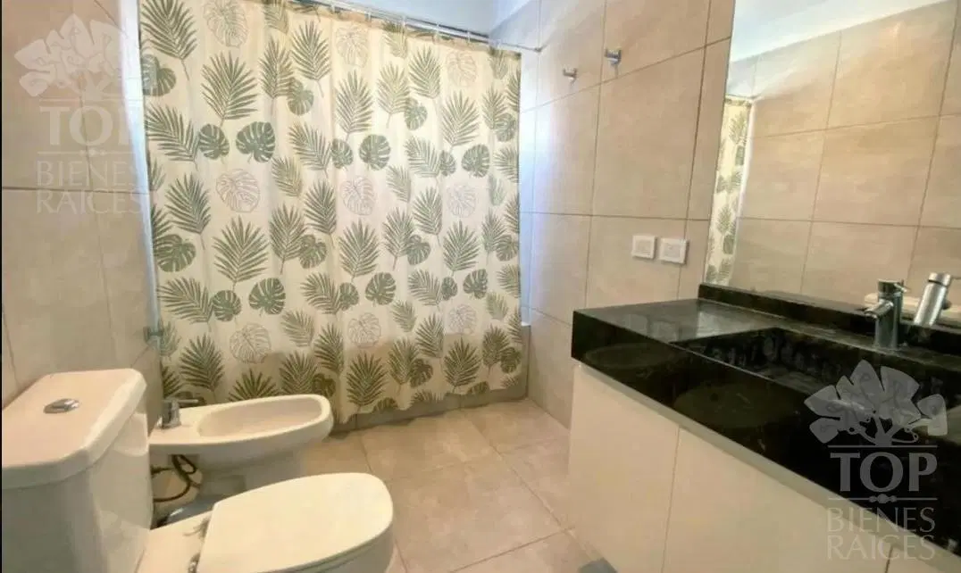 Casa en El Canton 5