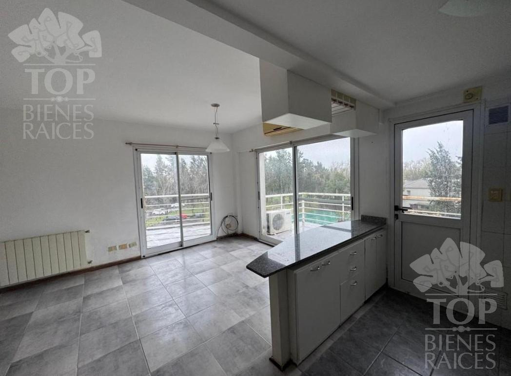 Foto de Departamento en Santa Barbara, imagen 5
