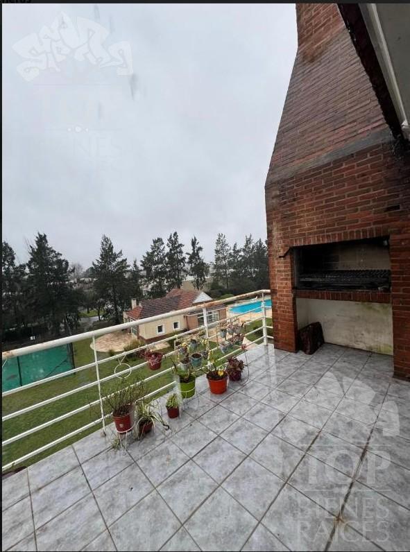 Foto de Departamento en Santa Barbara, imagen 4