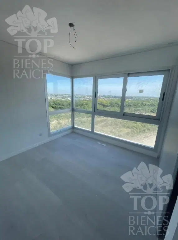 Departamento en alquiler en Remeros Beach, Sky I 4