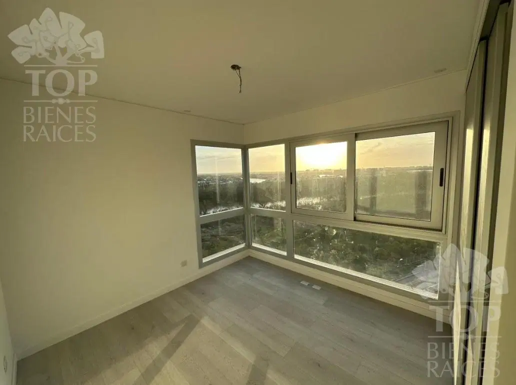 Departamento en alquiler en Remeros Beach, Sky I 5