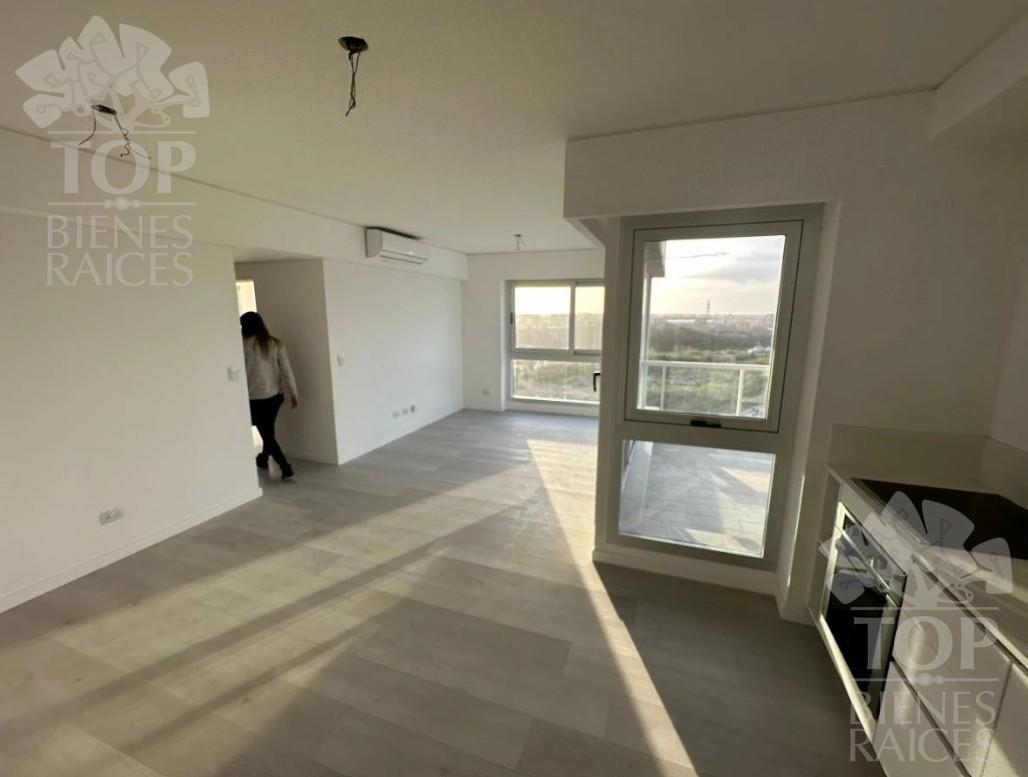 Foto de Departamento en alquiler en Remeros Beach, Sky I, imagen 3