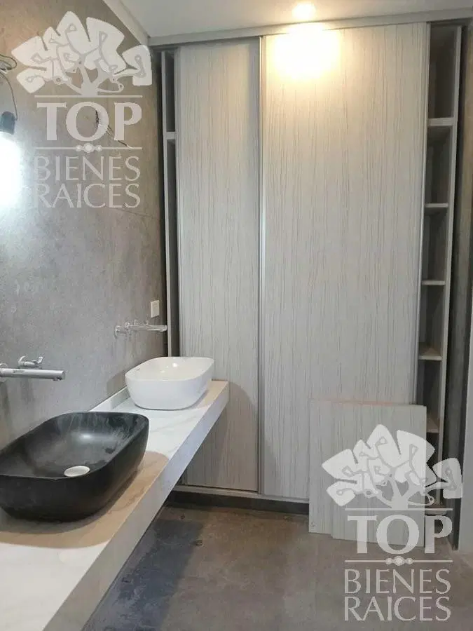 Casa en Venta en Puertos, Escobar, G.B.A. Zona Norte 5