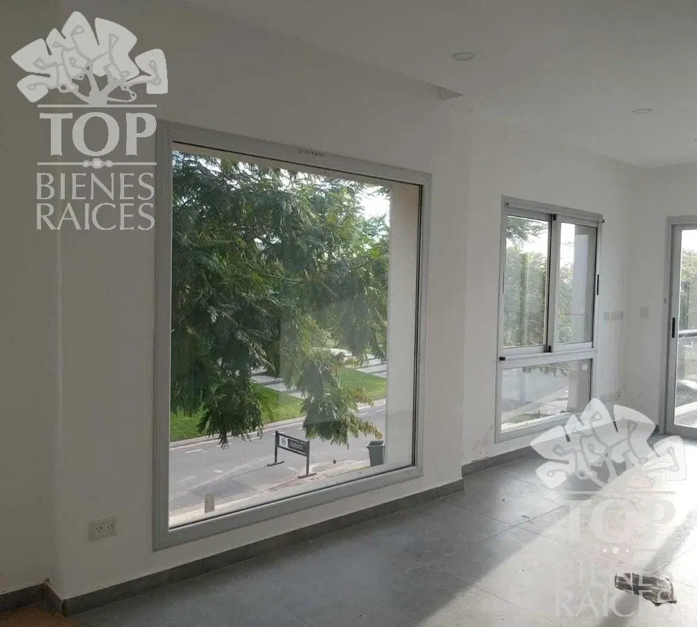Casa en Venta en Puertos, Escobar, G.B.A. Zona Norte 4