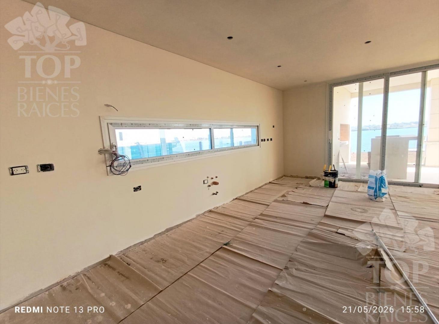 Foto de Casa en Amarras de Escobar, imagen 1