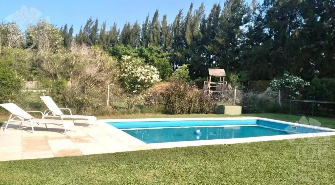 Casa en San Marco 5