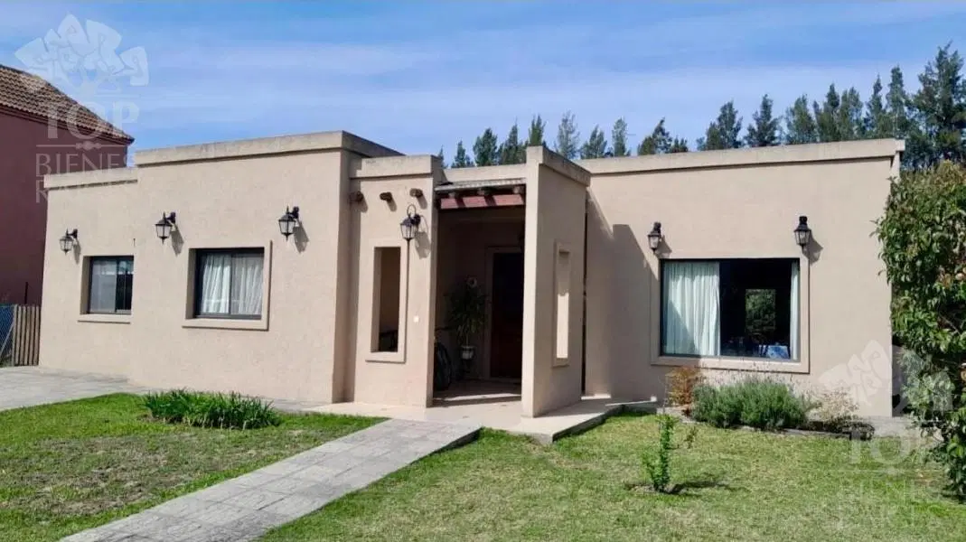 Casa en San Marco 3