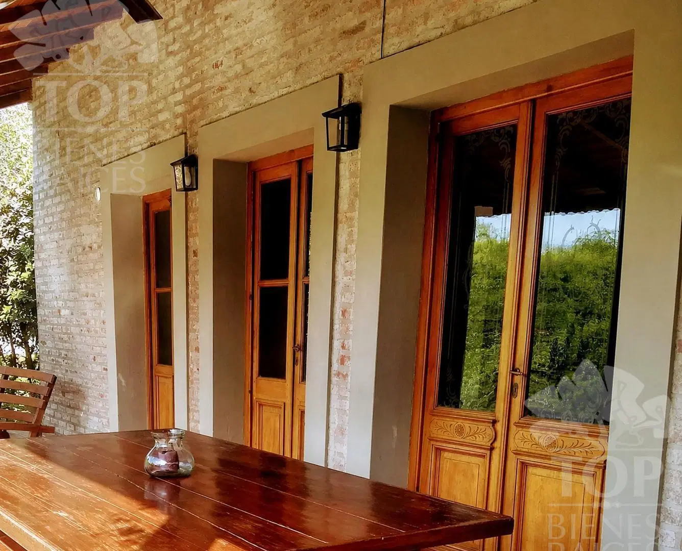 Casa en Venta en BP Galápagos 4