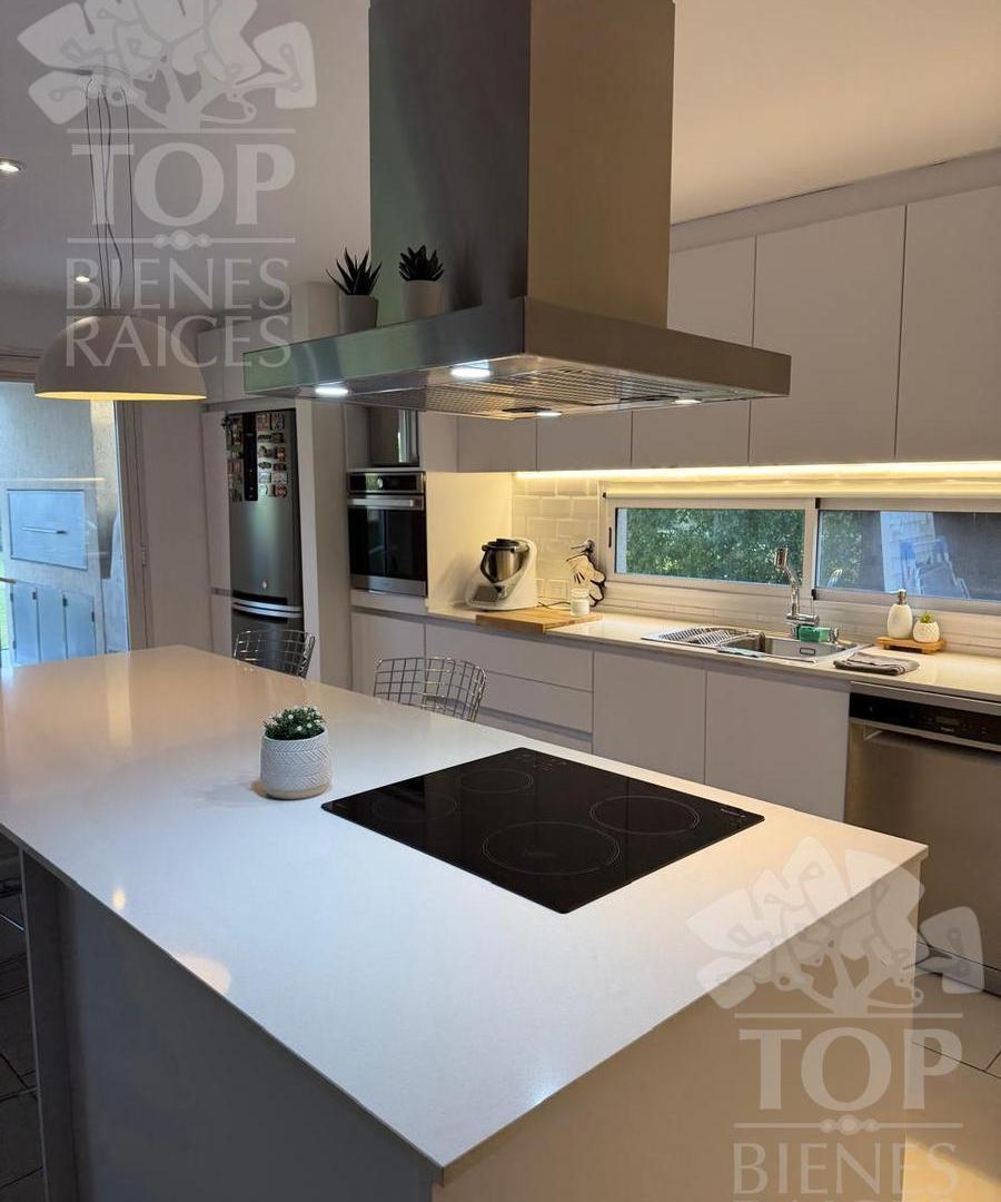 Foto de Hermosa casa en Venta en Barrio San Rafael, Villanueva, imagen 1