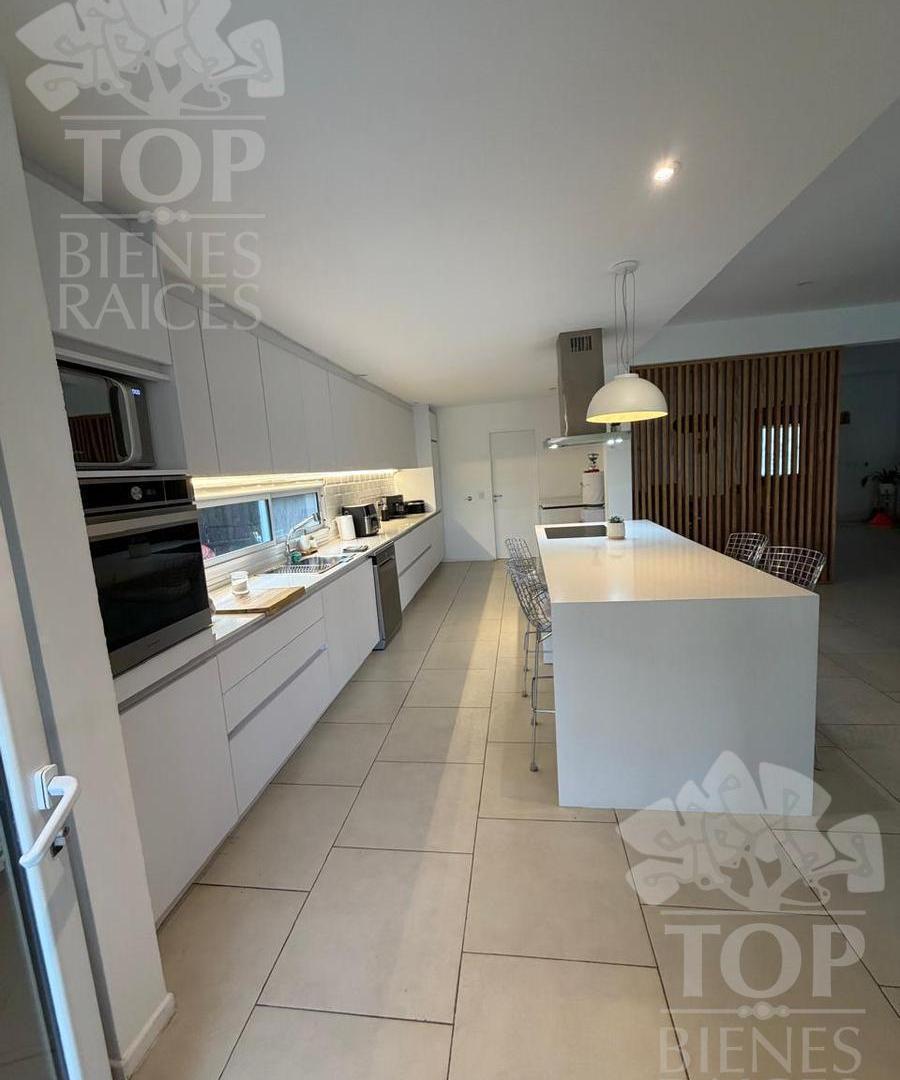 Foto de Hermosa casa en Venta en Barrio San Rafael, Villanueva, imagen 3