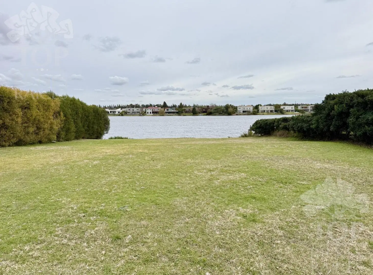 Lote en venta en Santa Teresa - Villanueva 4