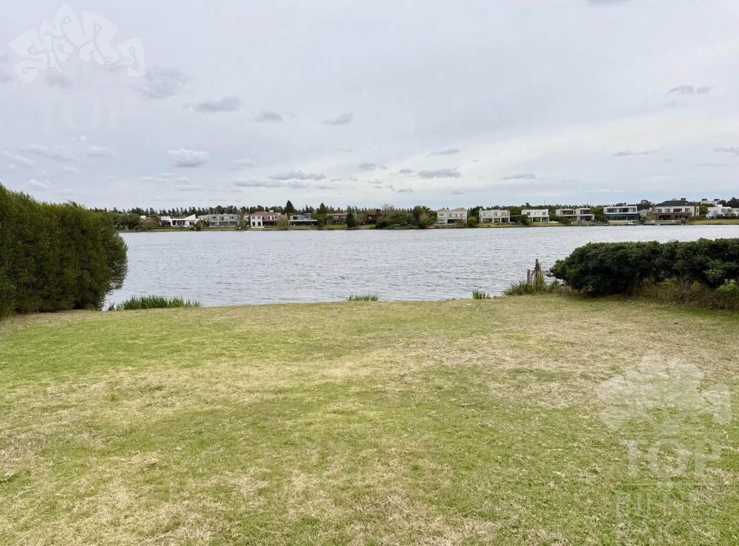 Lote en venta en Santa Teresa - Villanueva 3