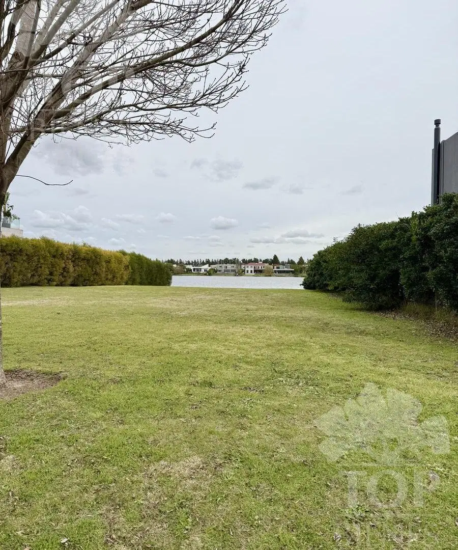 Lote en venta en Santa Teresa - Villanueva 2