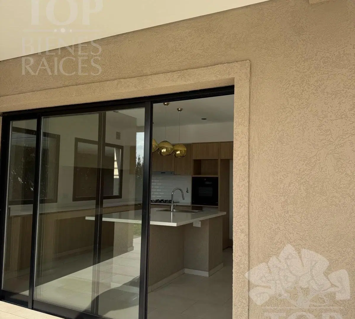 Casa a la venta a estrenar en Haras de Santa María, Loma Verde, Escobar 8
