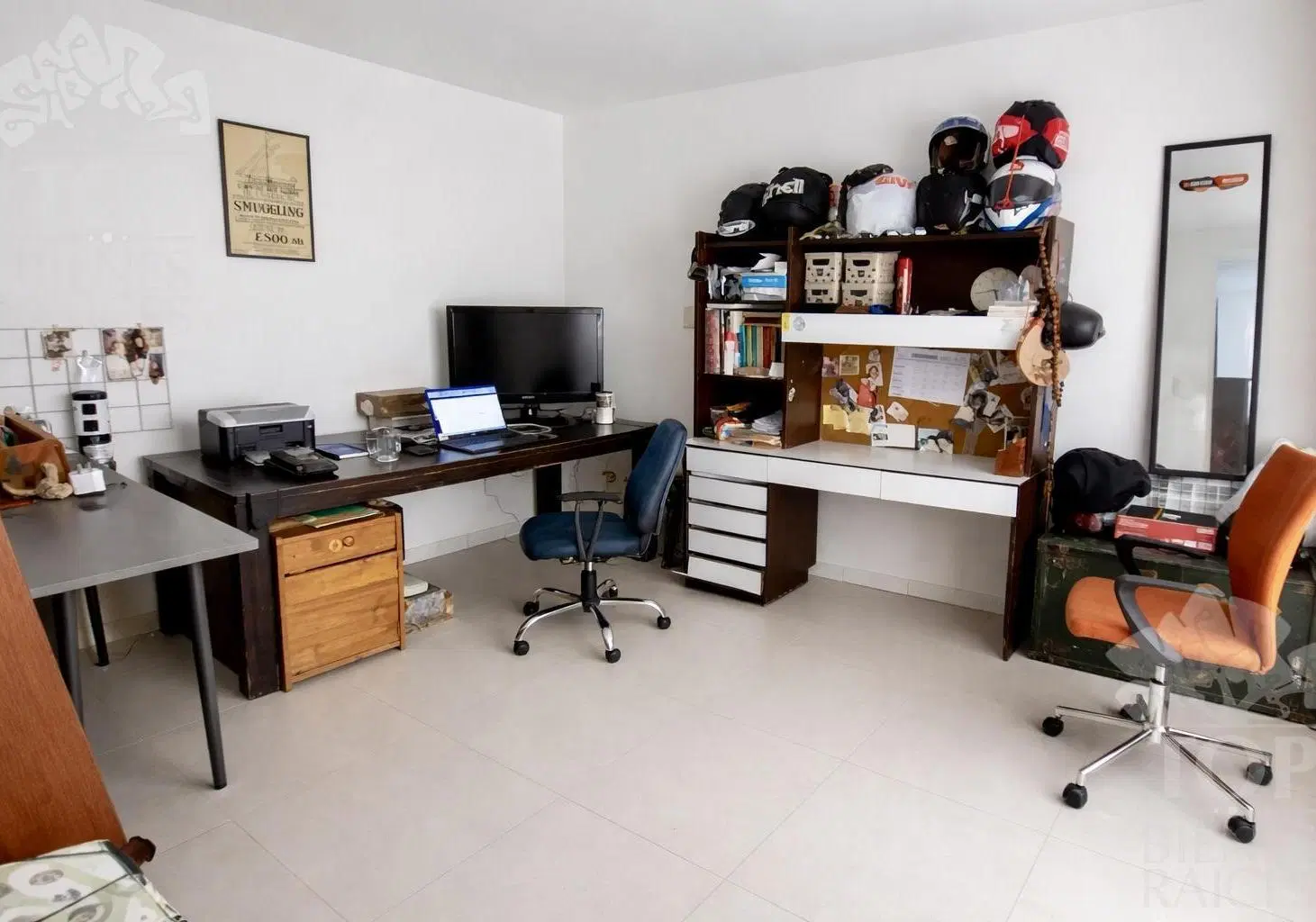 Casa en Venta Barrio Cerrado Galápagos 3