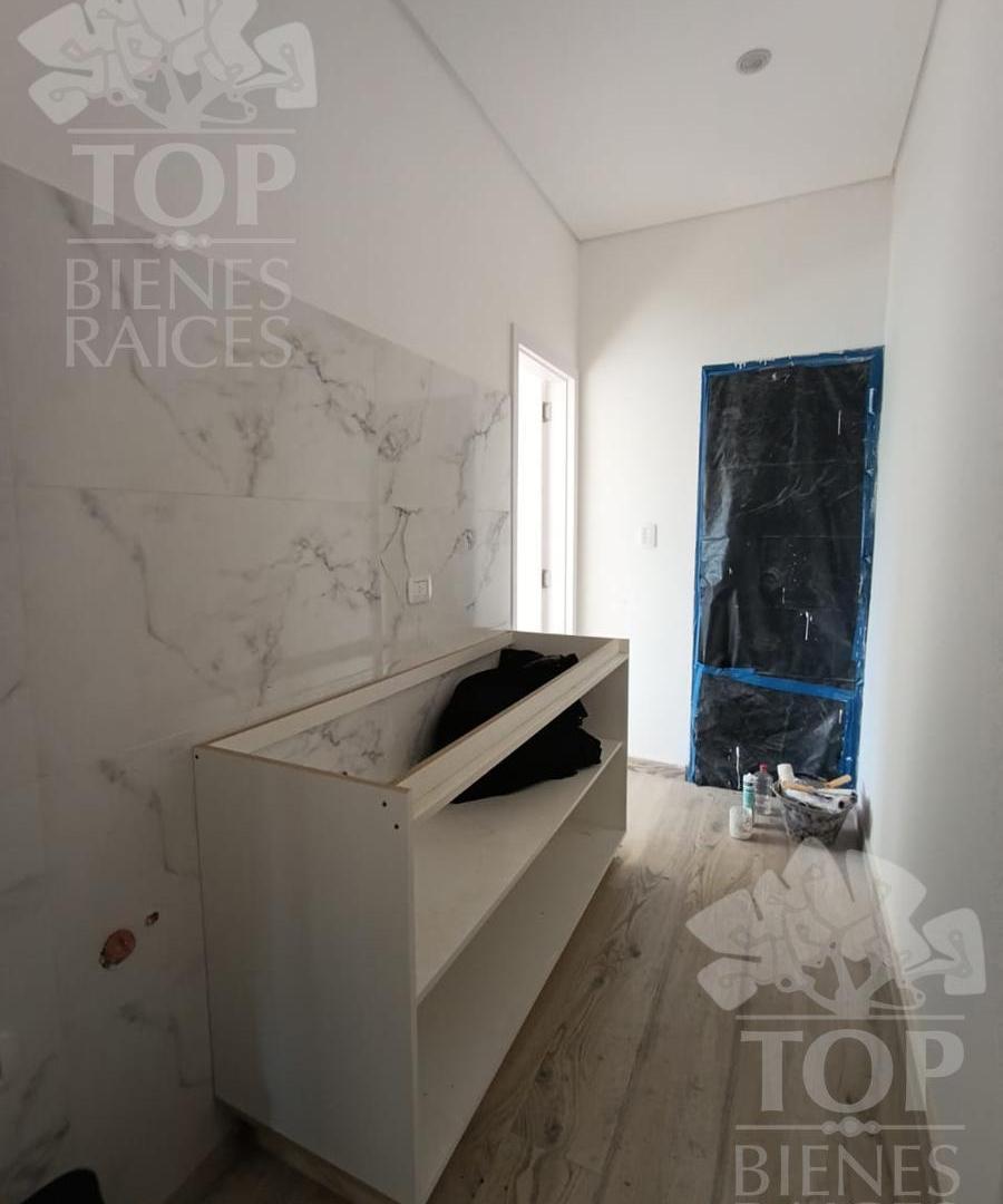 Foto de Casa en El Canton - Norte a la laguna, imagen 4