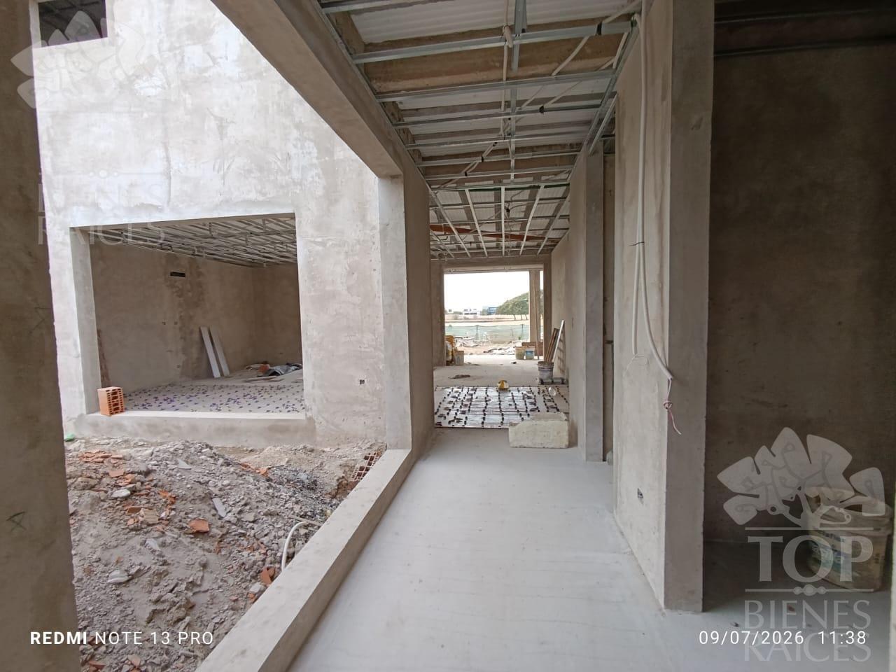 Foto de Casa en El Canton - Golf, imagen 2