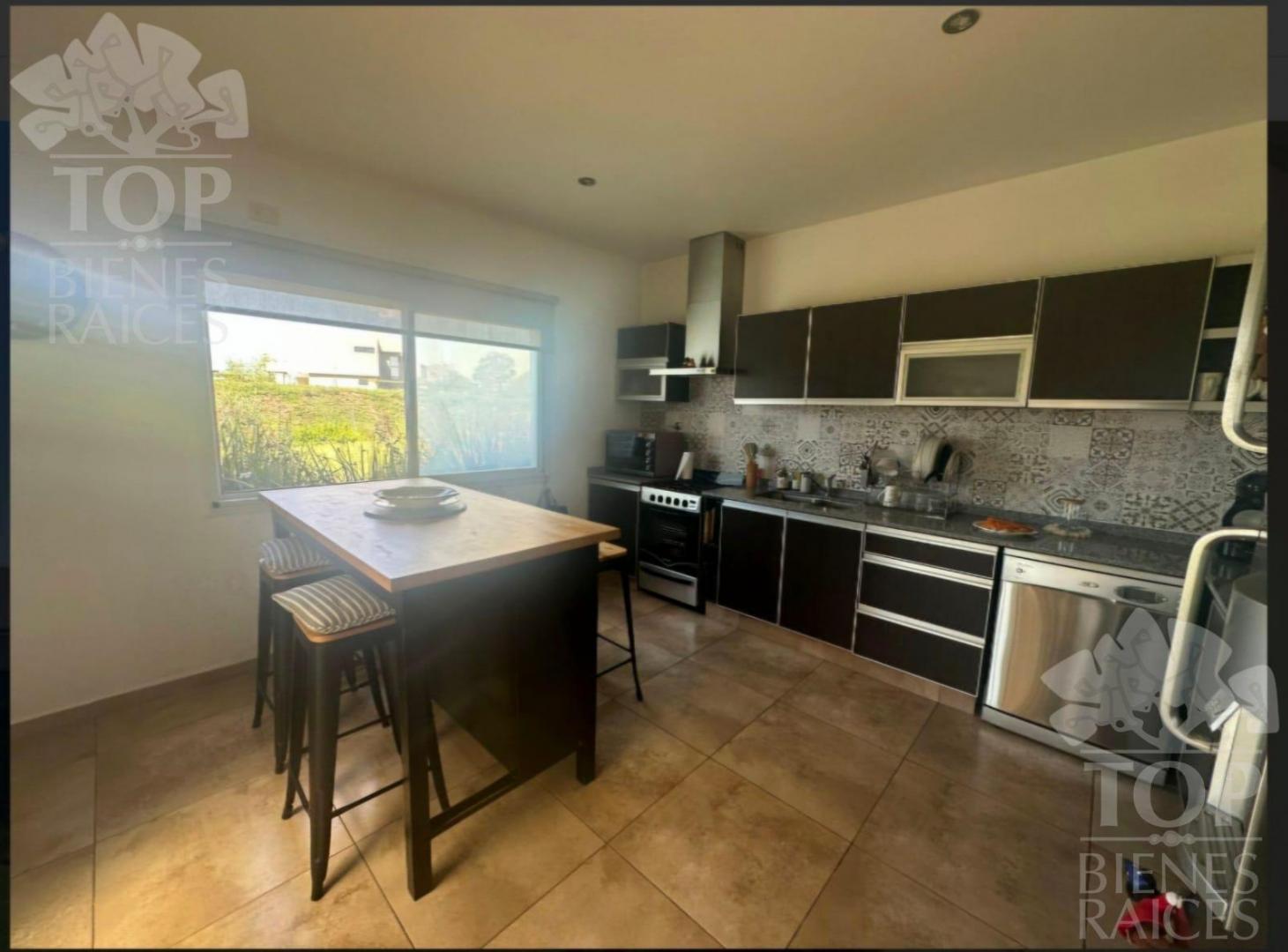Foto de Casa en El Canton - Puerto, imagen 2