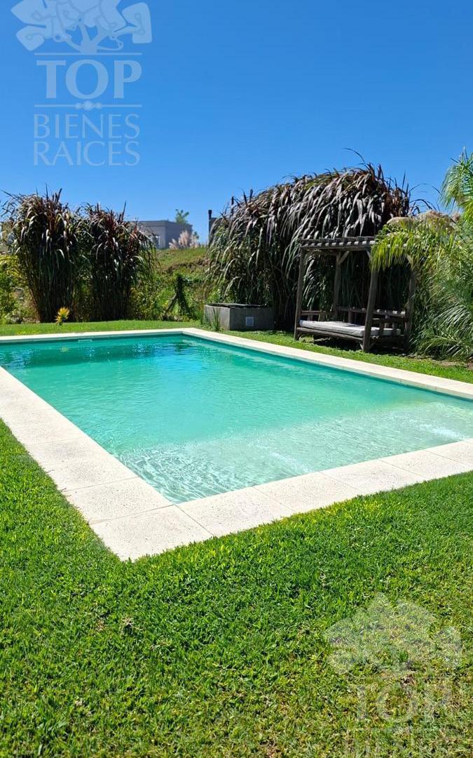 Foto de Casa en El Canton - Puerto, imagen 5