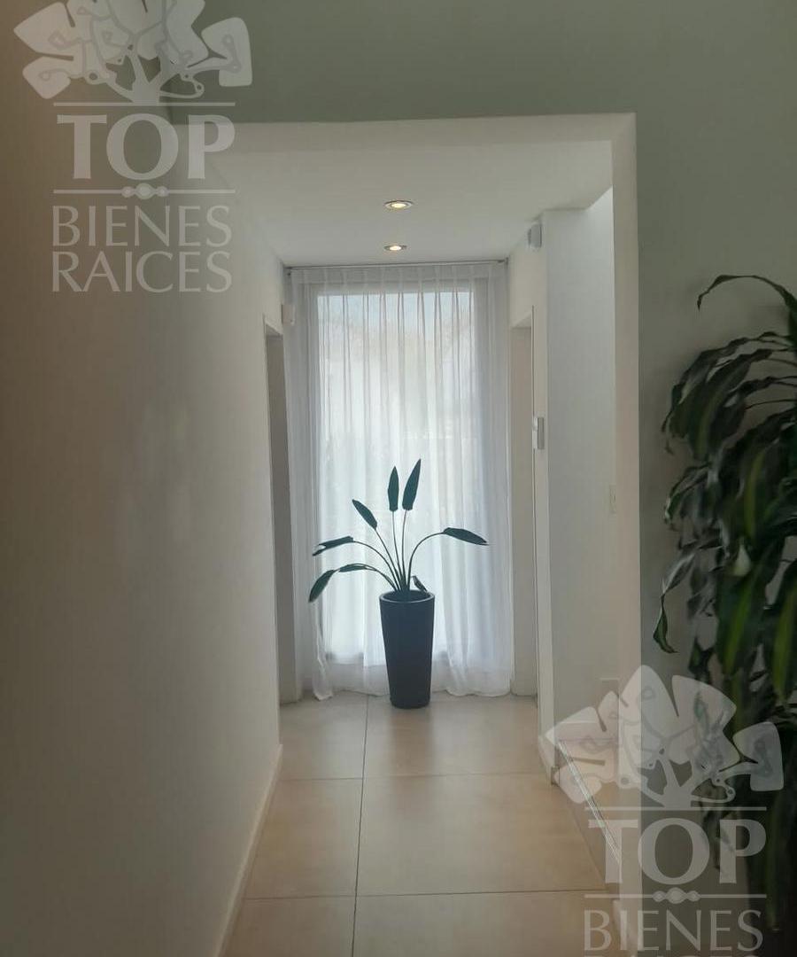 Foto de Hermosa Casa a la laguna en venta en Laguna Grande, Villanueva, imagen 2