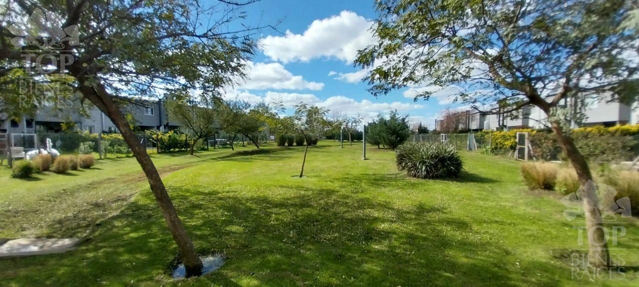 Foto de Casa en Barrio Garin Norte, imagen 4