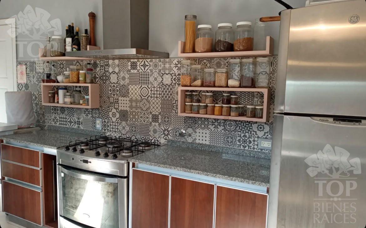 Foto de Casa en Santa Teresa, imagen 3