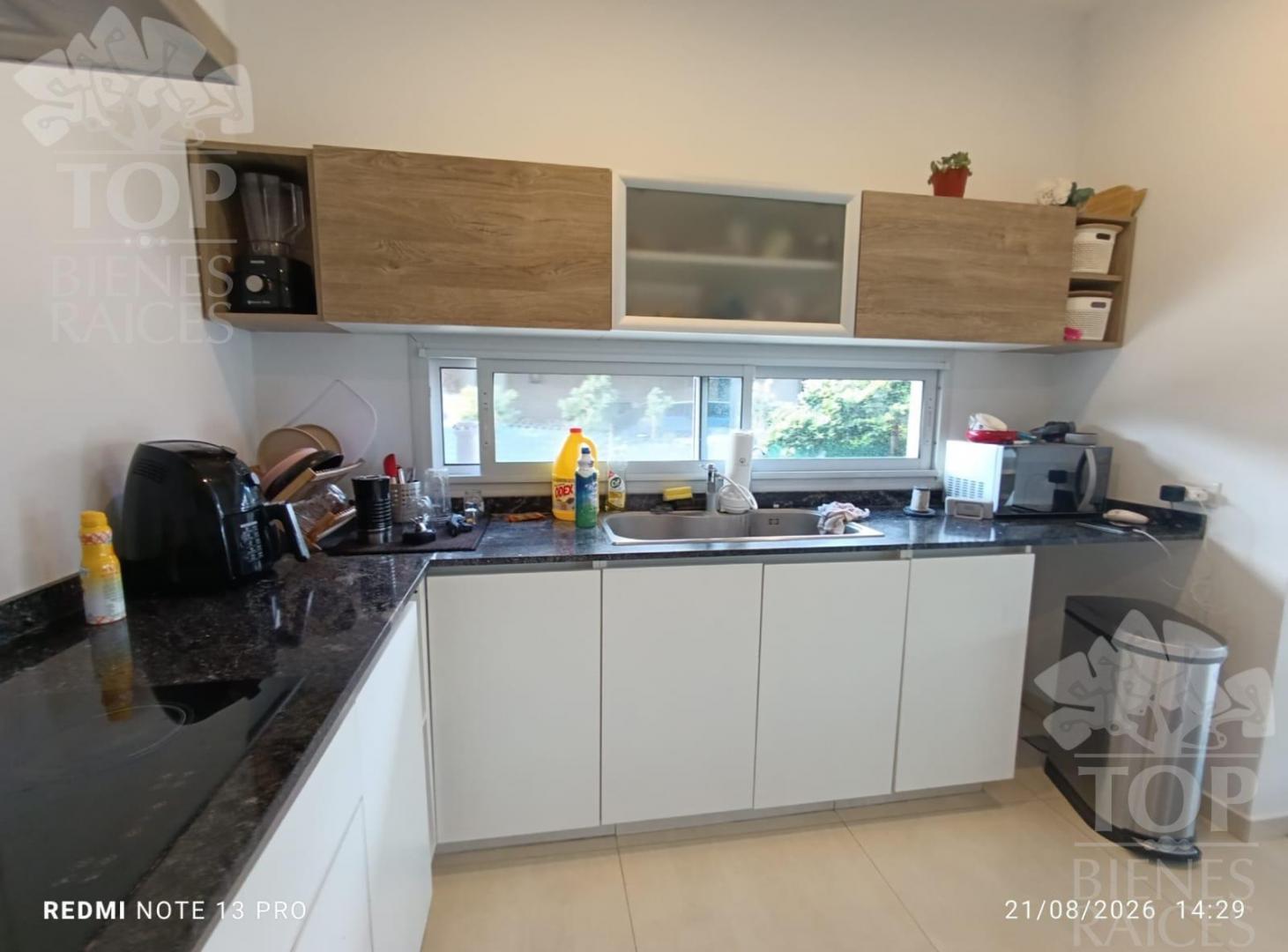 Foto de Casa en El Canton - Golf, imagen 5