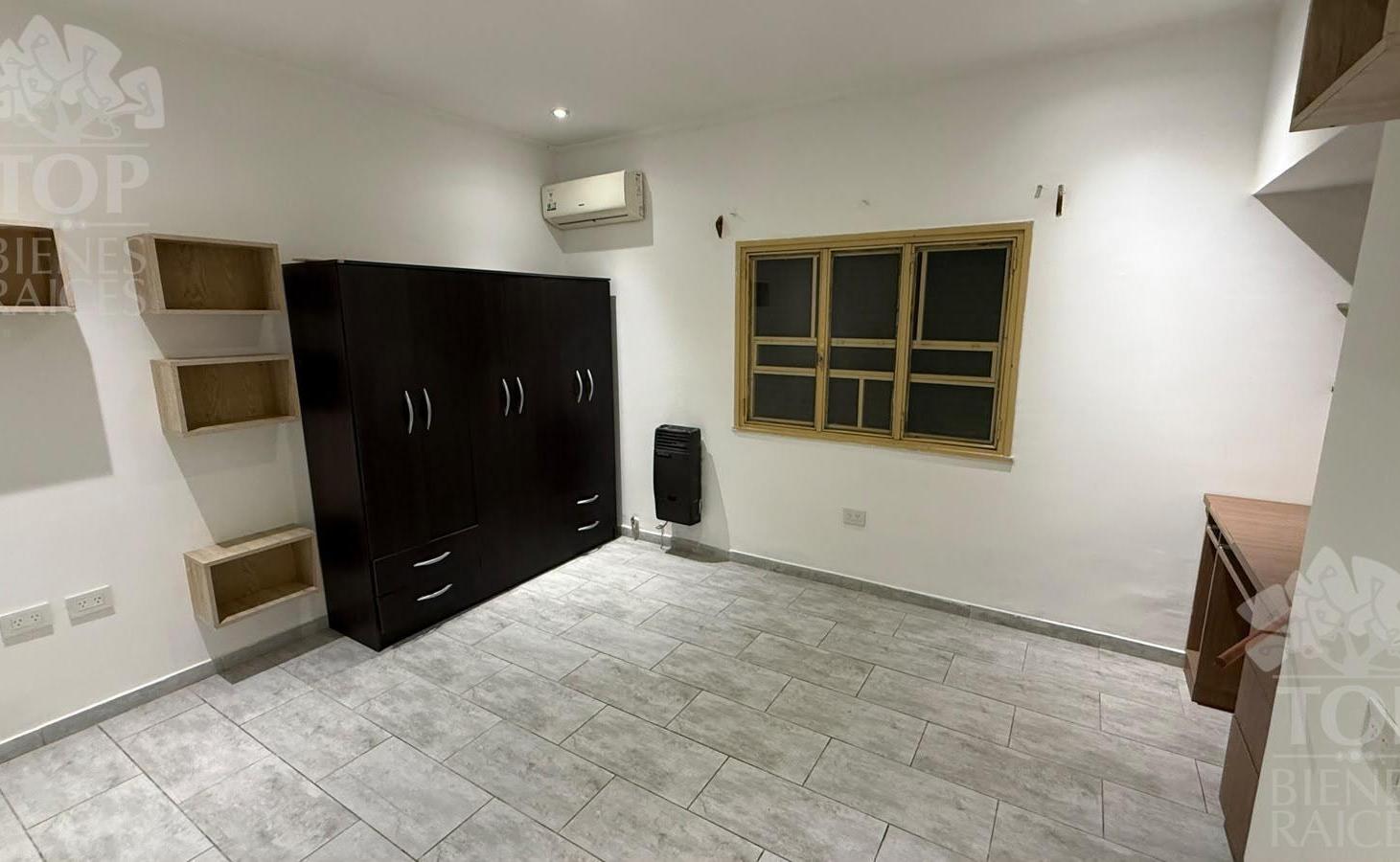 Foto de Casa en Venta - General Rodriguez, imagen 4