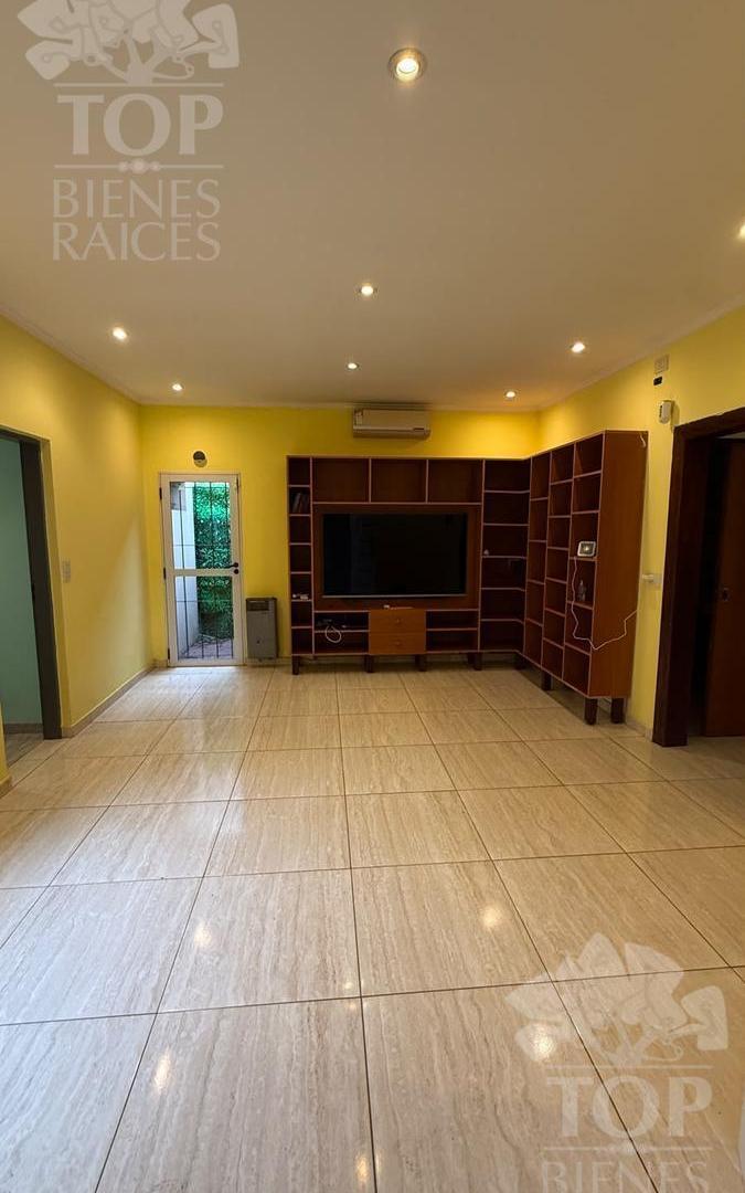 Foto de Casa en Venta - General Rodriguez, imagen 2