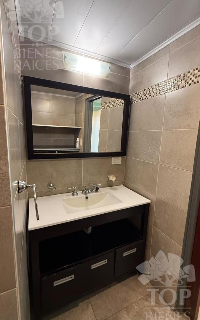 Foto de Casa en Venta - General Rodriguez, imagen 1