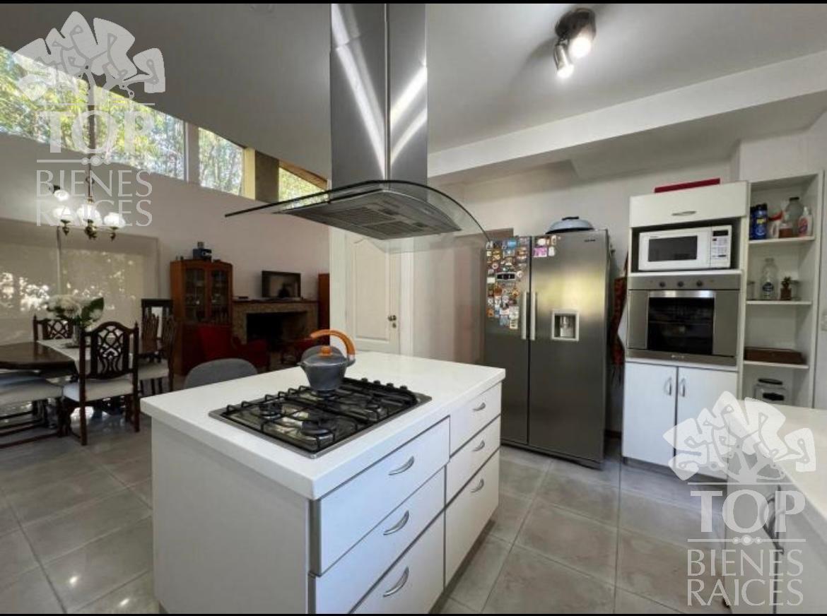 Foto de Casa en Barrio estancia Smithfield lote 135, imagen 1