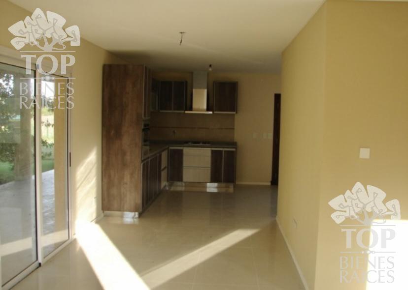 Foto de Casa en Venta ubicado en Septiembre, Escobar, G.B.A. Zona Norte, imagen 5