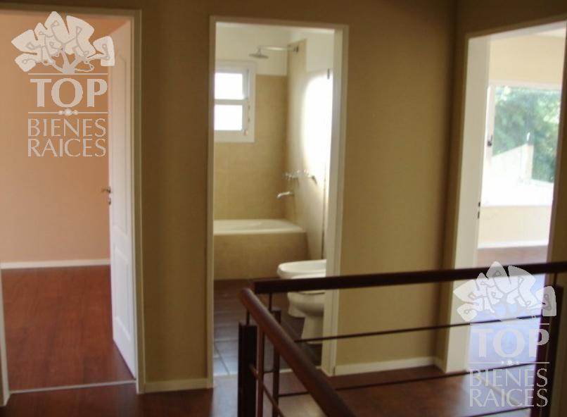 Foto de Casa en Venta ubicado en Septiembre, Escobar, G.B.A. Zona Norte, imagen 1