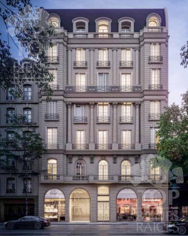 Foto de Departamento en Venta en Recoleta, imagen 1